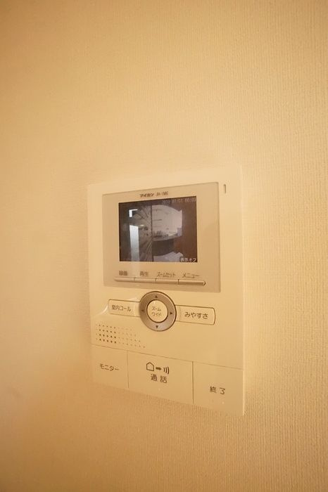 ブランシュール