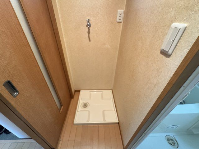 イーストヒルズ柏のその他