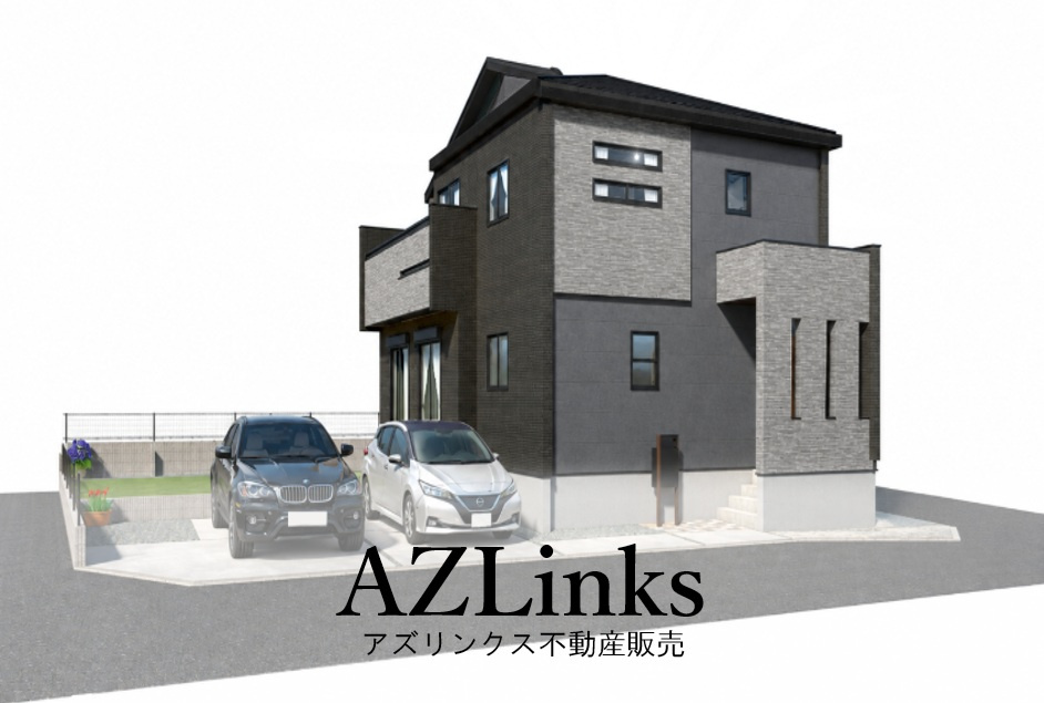 四街道市大日３期