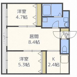 ＴＨＥ　ＲＥＳＩＤＥＮＣＥ　ＰＡＲＫ　ＫＯＳＡＩ