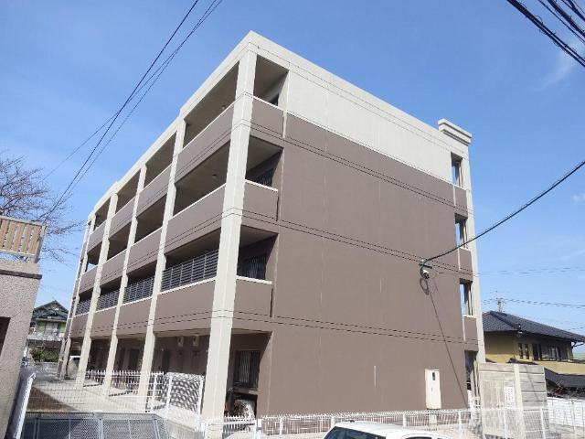 キャトルセゾン
