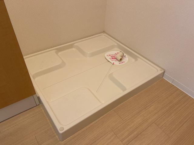 グランディール　中間の設備|室内設備