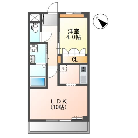 ラピュタ
