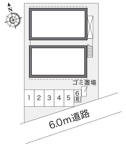 レオパレスＫｅｎのその他