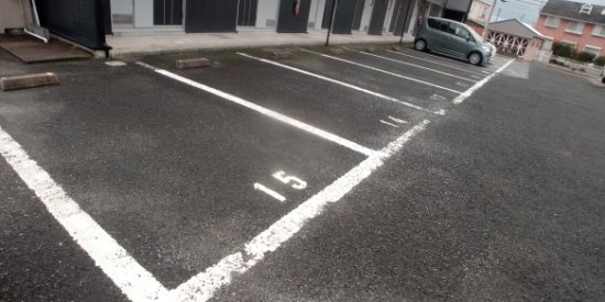 レオパレスＯＮＧＡのその他