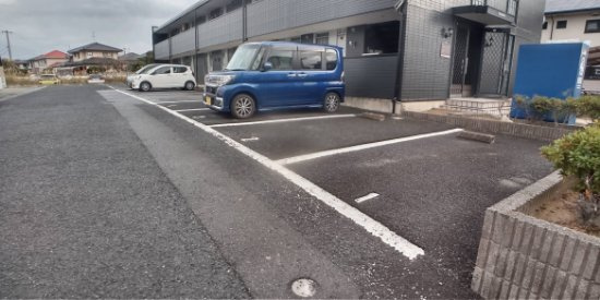 レオパレスＯＮＧＡのその他