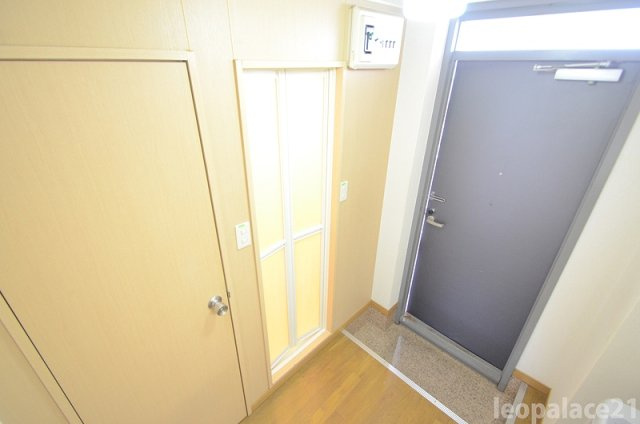 レオパレスＯＮＧＡのその他|設備・使用は号室により異なる為、現況を優先いたします。