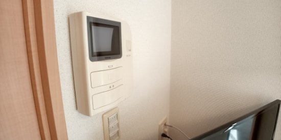 レオパレスエクレールＫ　Ⅰのその他