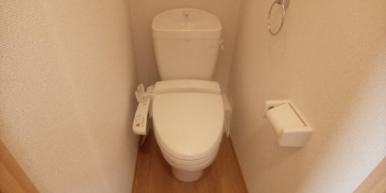 レオパレスエクレールＫ　Ⅰのその他|設備・使用は号室により異なる為、現況を優先いたします。