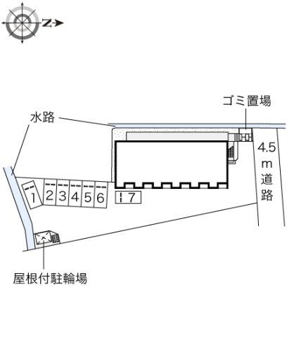 レオネクストＹｏｕのその他
