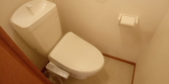 レオパレス三輪壱番館のその他