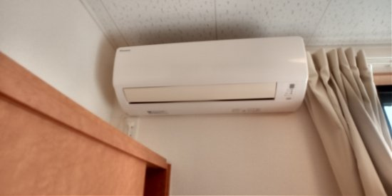 レオパレス三輪壱番館のその他