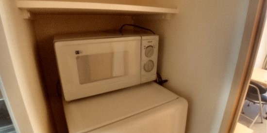 レオパレスエクレールＫ　Ⅱのその他