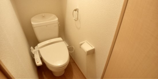 レオパレスエクレールＫ　Ⅱのその他|設備・使用は号室により異なる為、現況を優先致します。