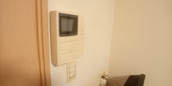 レオパレスエクレールＫ　Ⅱのその他|設備・使用は号室により異なる為、現況を優先致します。