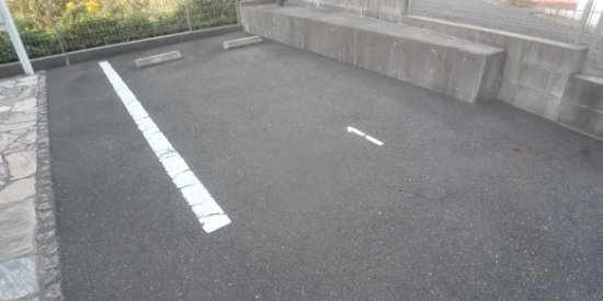 レオネクストグランシャリオ本城のその他