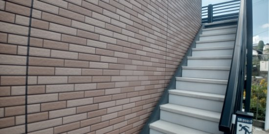 レオネクストグランシャリオ本城のその他