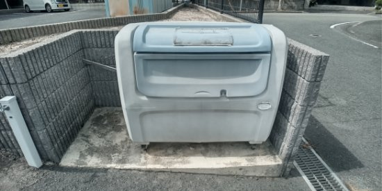 レオパレスＯＲＡＳＩＯＮのその他