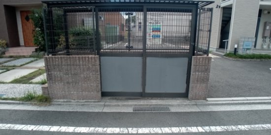 レオネクストキャロットのその他