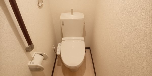 レオネクストキャロットのその他