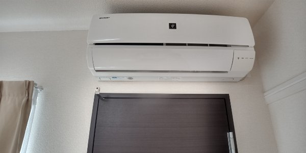 レオネクストキャロットのその他