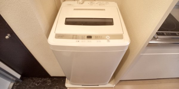 レオネクストキャロットのその他
