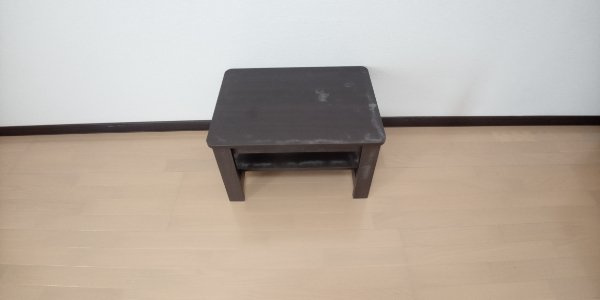 レオネクストキャロットのその他