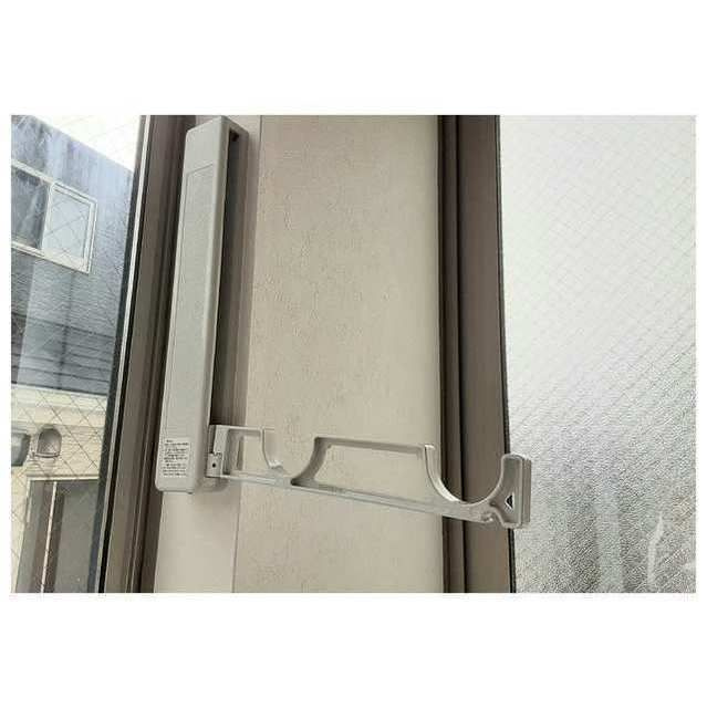 ソレイユ南長崎のその他