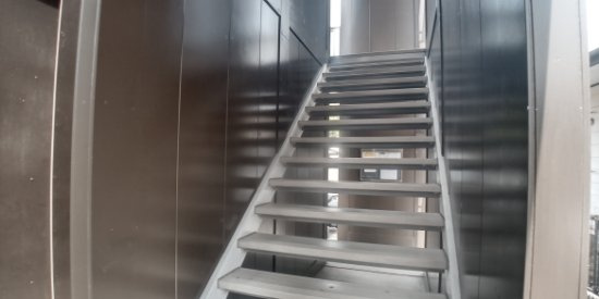 レオパレスＯＲＡＳＩＯＮのその他