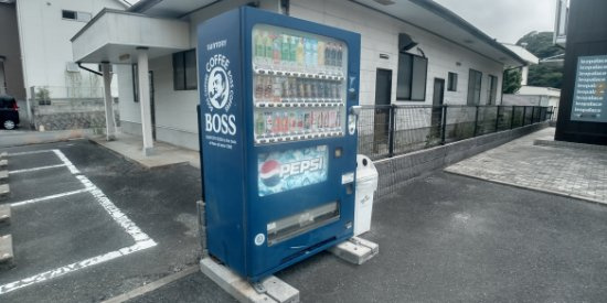 レオパレスＯＲＡＳＩＯＮのその他