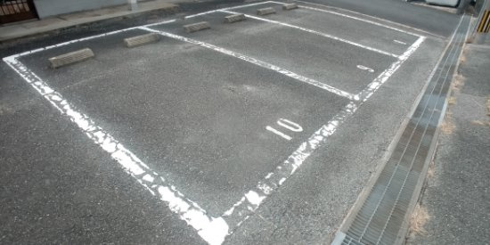レオパレスＯＲＡＳＩＯＮのその他
