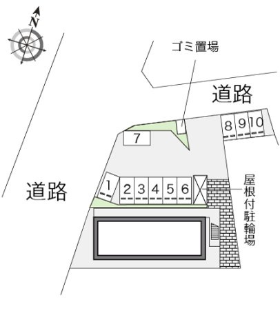 レオパレスＯＲＡＳＩＯＮのその他