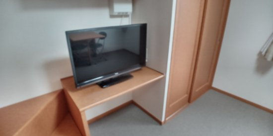 レオパレス岩瀬のその他