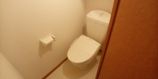 レオパレス岩瀬のその他|設備・使用は号室により異なる為、現況を優先いたします。