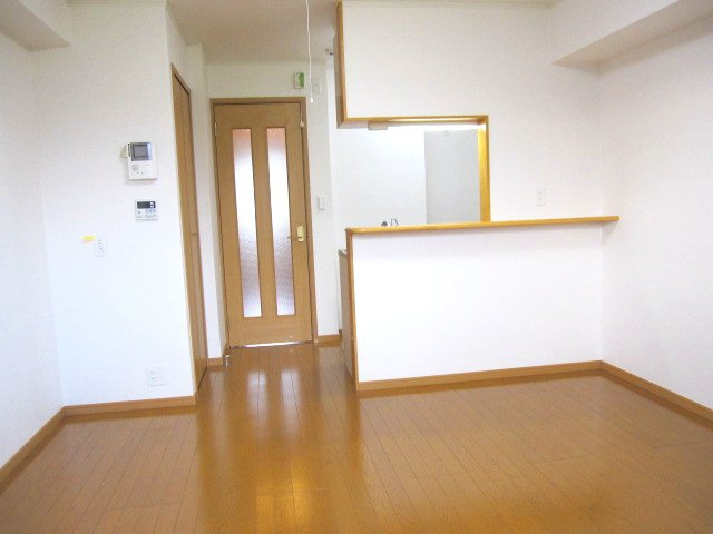 【居間・リビング】 | カリーノＲフィーネ | カリーノＲフィーネ(GoodHome)