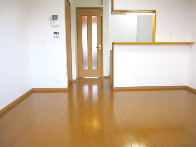 【内装】 | カリーノＲフィーネ | カリーノＲフィーネ(GoodHome)
