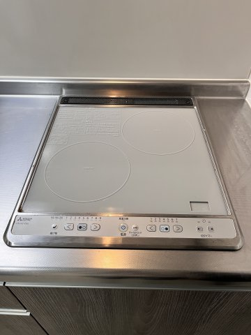 【設備】 | フジパレス堺南島