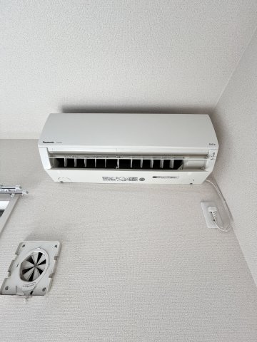 【設備】 | フジパレス堺南島