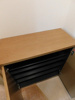 【玄関】ＴＨＥ　ＲＥＳＩＤＥＮＣＥ　ＰＡＲＫ　ＫＯＳＡＩ 
