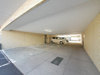 【駐車場】ＴＨＥ　ＲＥＳＩＤＥＮＣＥ　ＰＡＲＫ　ＫＯＳＡＩ 