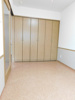 【洋室】ＴＨＥ　ＲＥＳＩＤＥＮＣＥ　ＰＡＲＫ　ＫＯＳＡＩ 