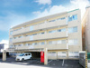 【外観】ＴＨＥ　ＲＥＳＩＤＥＮＣＥ　ＰＡＲＫ　ＫＯＳＡＩ 