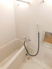 【浴室】ＴＨＥ　ＲＥＳＩＤＥＮＣＥ　ＰＡＲＫ　ＫＯＳＡＩ 
