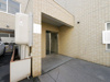 【エントランス】ＴＨＥ　ＲＥＳＩＤＥＮＣＥ　ＰＡＲＫ　ＫＯＳＡＩ 