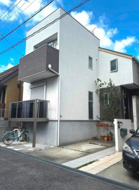 曾和町2丁目戸建の画像