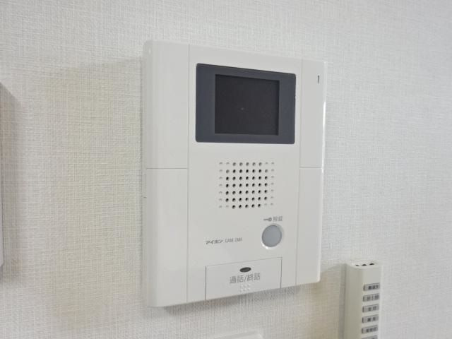 グローリア・マサ