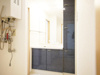 【洗面所】ＴＨＥ　ＲＥＳＩＤＥＮＣＥ　ＰＡＲＫ　ＯＤＯＲＩＫＯＥＮ 