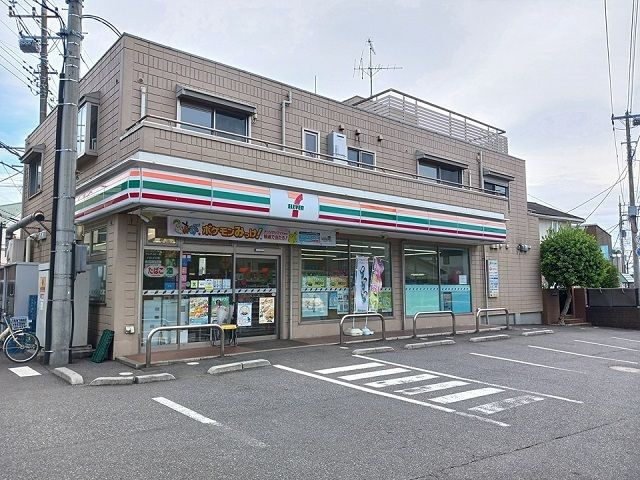 アイリス関場のその他