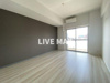 【居間・リビング】キャナルテラス品川 