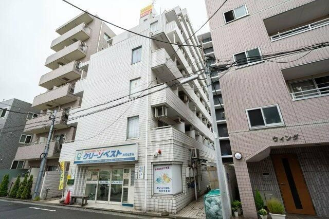 ＡＰ２４０　プラーズ花月園